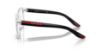 Picture of Prada Sport Eyeglasses PS06PV