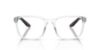 Picture of Prada Sport Eyeglasses PS06PV