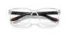 Picture of Prada Sport Eyeglasses PS06PV