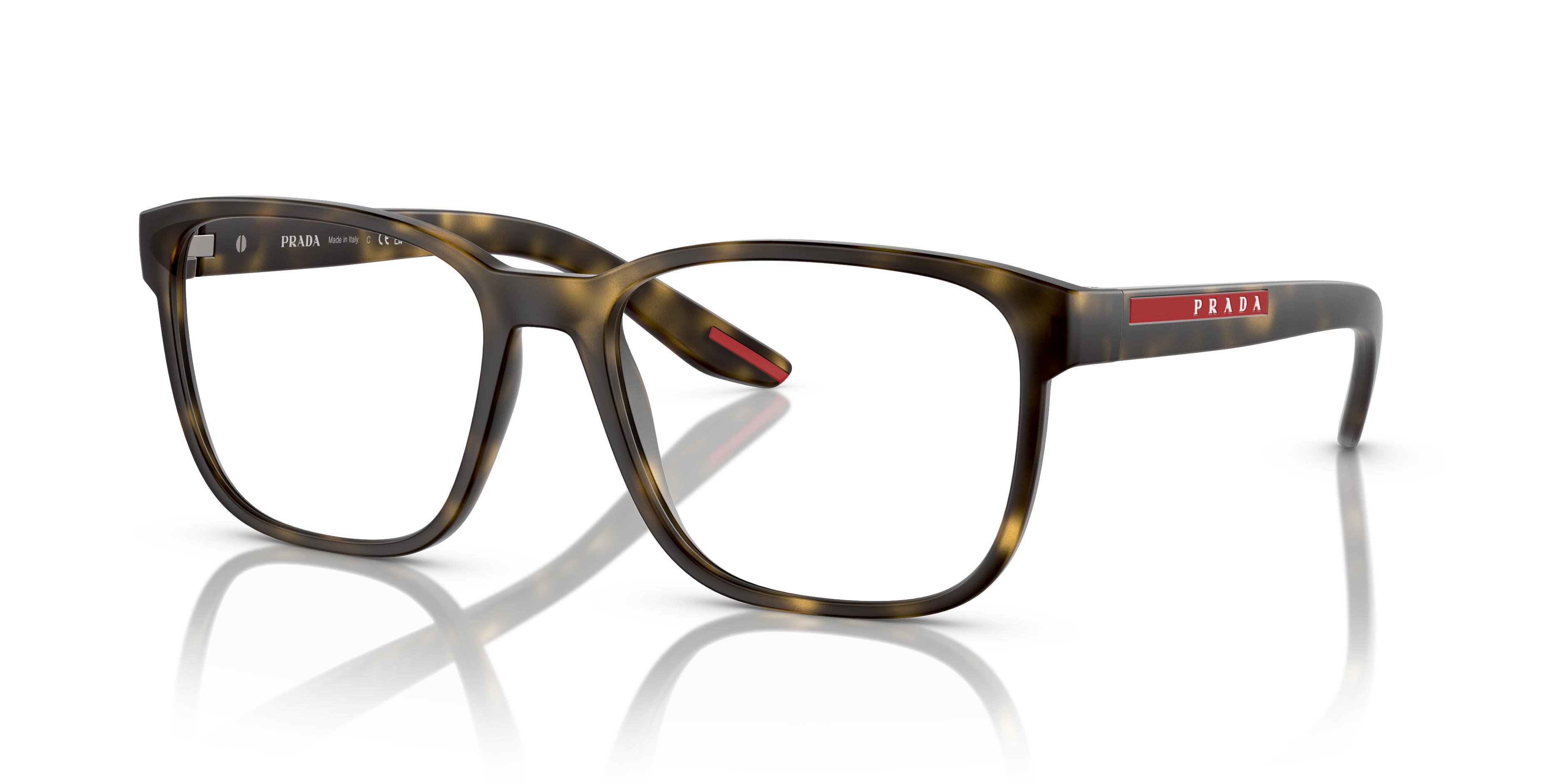 Picture of Prada Sport Eyeglasses PS06PV