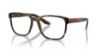 Picture of Prada Sport Eyeglasses PS06PV