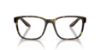 Picture of Prada Sport Eyeglasses PS06PV
