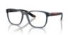 Picture of Prada Sport Eyeglasses PS06PV