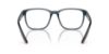 Picture of Prada Sport Eyeglasses PS06PV