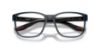 Picture of Prada Sport Eyeglasses PS06PV