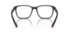 Picture of Prada Sport Eyeglasses PS06PV
