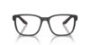 Picture of Prada Sport Eyeglasses PS06PV