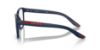 Picture of Prada Sport Eyeglasses PS06PV