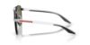 Picture of Prada Sport Sunglasses PS51YS