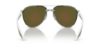 Picture of Prada Sport Sunglasses PS51YS