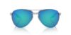 Picture of Prada Sport Sunglasses PS51YS