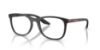 Picture of Prada Sport Eyeglasses PS05PV