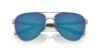 Picture of Prada Sport Sunglasses PS51YS