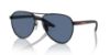 Picture of Prada Sport Sunglasses PS51YS