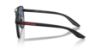Picture of Prada Sport Sunglasses PS51YS