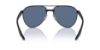 Picture of Prada Sport Sunglasses PS51YS