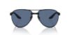 Picture of Prada Sport Sunglasses PS51YS
