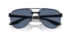 Picture of Prada Sport Sunglasses PS51YS