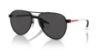 Picture of Prada Sport Sunglasses PS51YS