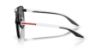 Picture of Prada Sport Sunglasses PS51YS