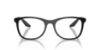 Picture of Prada Sport Eyeglasses PS05PV