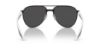 Picture of Prada Sport Sunglasses PS51YS
