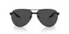 Picture of Prada Sport Sunglasses PS51YS