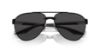 Picture of Prada Sport Sunglasses PS51YS