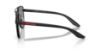 Picture of Prada Sport Sunglasses PS51YS