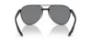 Picture of Prada Sport Sunglasses PS51YS
