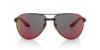 Picture of Prada Sport Sunglasses PS51YS