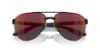 Picture of Prada Sport Sunglasses PS51YS