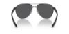 Picture of Prada Sport Sunglasses PS51YS
