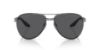 Picture of Prada Sport Sunglasses PS51YS