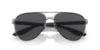 Picture of Prada Sport Sunglasses PS51YS