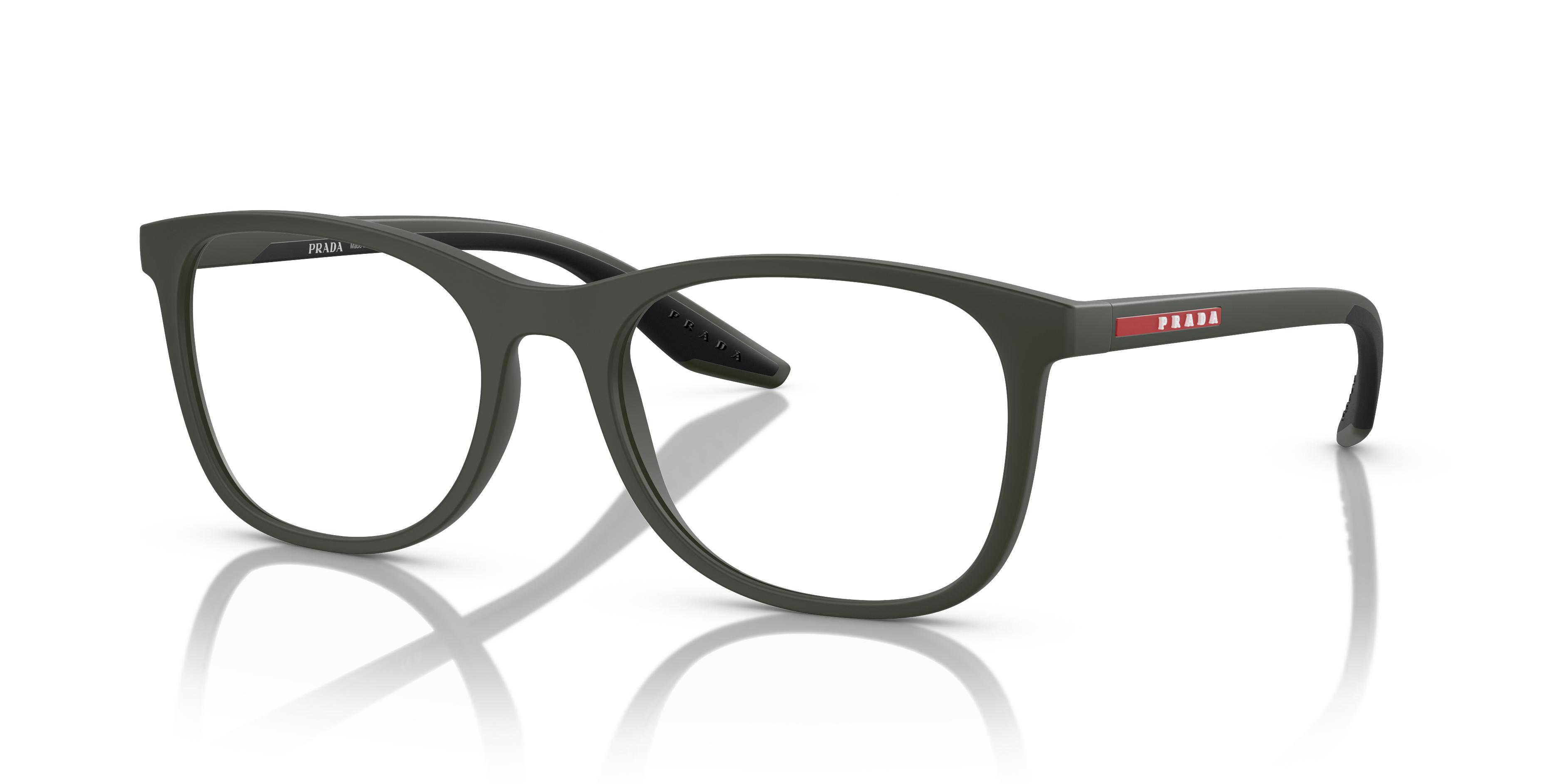 Picture of Prada Sport Eyeglasses PS05PV