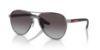 Picture of Prada Sport Sunglasses PS51YS