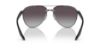 Picture of Prada Sport Sunglasses PS51YS