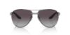 Picture of Prada Sport Sunglasses PS51YS