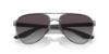 Picture of Prada Sport Sunglasses PS51YS