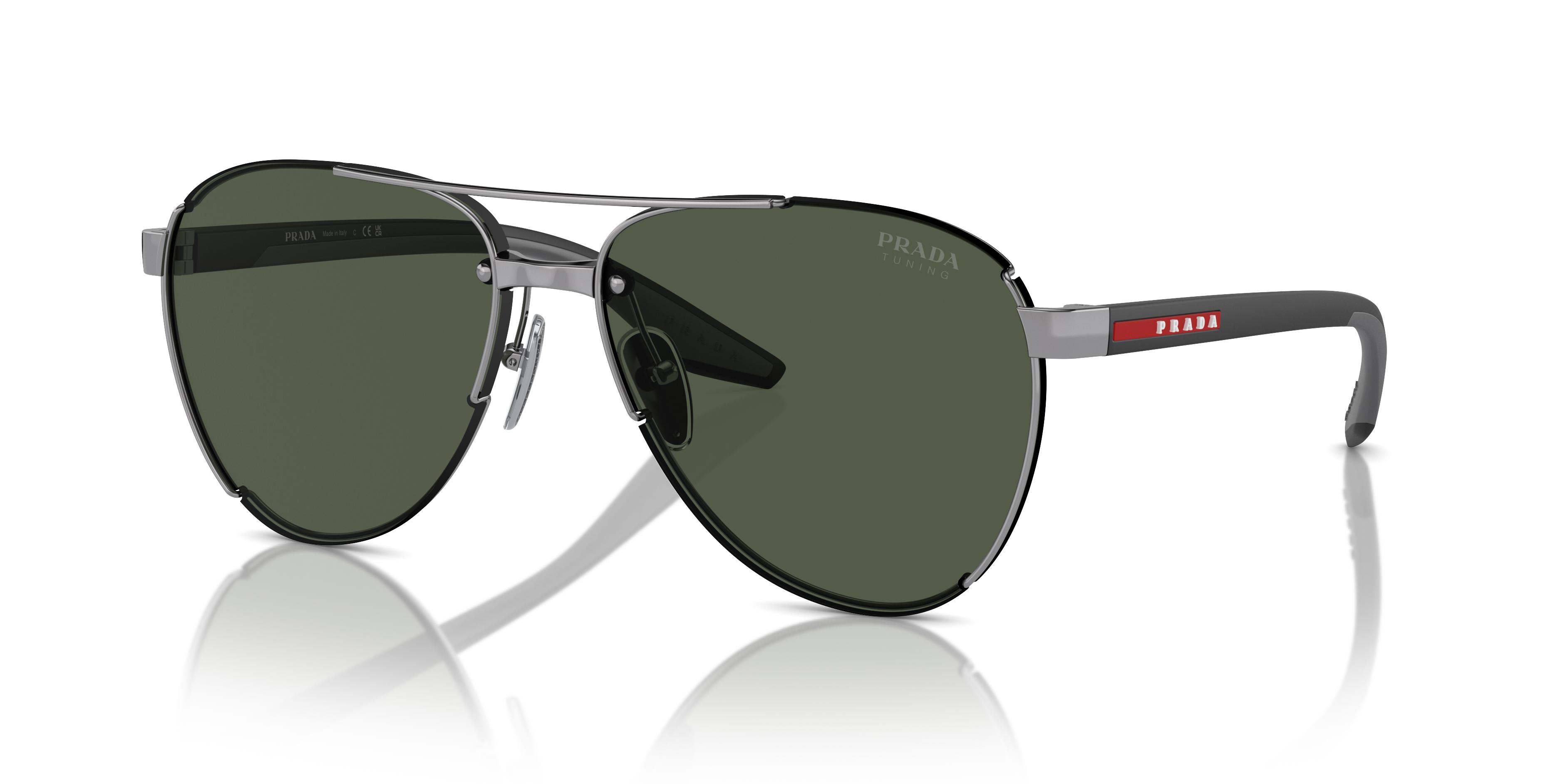 Picture of Prada Sport Sunglasses PS51YS
