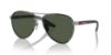 Picture of Prada Sport Sunglasses PS51YS