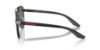 Picture of Prada Sport Sunglasses PS51YS