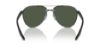 Picture of Prada Sport Sunglasses PS51YS