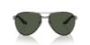 Picture of Prada Sport Sunglasses PS51YS