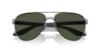 Picture of Prada Sport Sunglasses PS51YS
