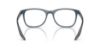 Picture of Prada Sport Eyeglasses PS05PV