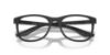 Picture of Prada Sport Eyeglasses PS05PV