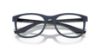 Picture of Prada Sport Eyeglasses PS05PV
