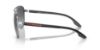 Picture of Prada Sport Sunglasses PS52YS